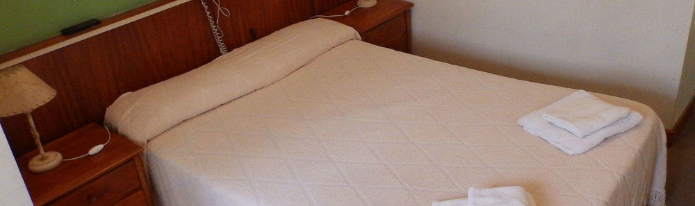 Hotel Compostela Mar del Plata Dış mekan fotoğraf